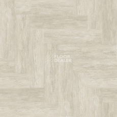 Кварцвиниловые полы Interface Level Set A00407 White Wash фото 1 | FLOORDEALER